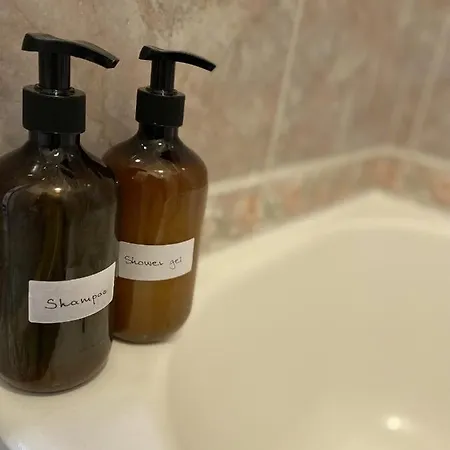 Vaniglia * ראפאלו