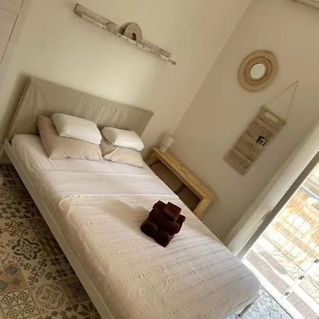 Vaniglia ראפאלו