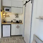 아파트 Vaniglia *